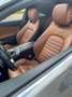Mercedes-Benz C 250 AMG line - thumbnail 8