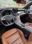 Mercedes-Benz C 250 AMG line - thumbnail 4