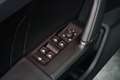 CUPRA Leon Sportstourer 1.4 e-Hybrid 245PK VZ Adrenaline | TR Grijs - thumbnail 8