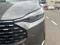 Ford Tourneo Custom 340 L1 Titanium X 2.5 PHEV *VORDERSITZE ELEKTRSICH Gris - thumbnail 2