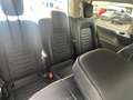 Ford Tourneo Custom 340 L1 Titanium X 2.5 PHEV *VORDERSITZE ELEKTRSICH Gris - thumbnail 11