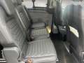 Ford Tourneo Custom 340 L1 Titanium X 2.5 PHEV *VORDERSITZE ELEKTRSICH Gris - thumbnail 10