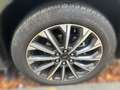 Ford Tourneo Custom 340 L1 Titanium X 2.5 PHEV *VORDERSITZE ELEKTRSICH Gris - thumbnail 3