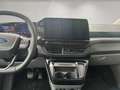 Ford Tourneo Custom 340 L1 Titanium X 2.5 PHEV *VORDERSITZE ELEKTRSICH Gris - thumbnail 6