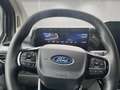 Ford Tourneo Custom 340 L1 Titanium X 2.5 PHEV *VORDERSITZE ELEKTRSICH Gris - thumbnail 4
