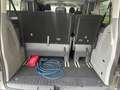 Ford Tourneo Custom 340 L1 Titanium X 2.5 PHEV *VORDERSITZE ELEKTRSICH Gris - thumbnail 9