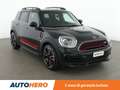 MINI John Cooper Works Countryman John Cooper Works ALL4 Verde - thumbnail 8