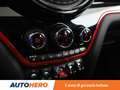 MINI John Cooper Works Countryman John Cooper Works ALL4 Verde - thumbnail 23
