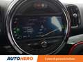 MINI John Cooper Works Countryman John Cooper Works ALL4 Verde - thumbnail 21