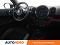 MINI John Cooper Works Countryman John Cooper Works ALL4 Verde - thumbnail 13
