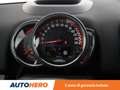 MINI John Cooper Works Countryman John Cooper Works ALL4 Verde - thumbnail 20