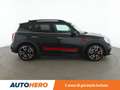 MINI John Cooper Works Countryman John Cooper Works ALL4 Verde - thumbnail 7