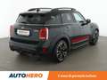 MINI John Cooper Works Countryman John Cooper Works ALL4 Verde - thumbnail 6