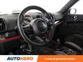 MINI John Cooper Works Countryman John Cooper Works ALL4 Verde - thumbnail 11