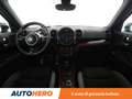 MINI John Cooper Works Countryman John Cooper Works ALL4 Verde - thumbnail 12
