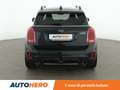 MINI John Cooper Works Countryman John Cooper Works ALL4 Verde - thumbnail 5