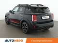 MINI John Cooper Works Countryman John Cooper Works ALL4 Verde - thumbnail 4