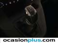 Peugeot Rifter 1.5BlueHDi Standard Active 75 Blanco - thumbnail 5