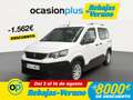 Peugeot Rifter 1.5BlueHDi Standard Active 75 Blanco - thumbnail 1
