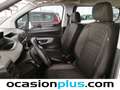 Peugeot Rifter 1.5BlueHDi Standard Active 75 Blanco - thumbnail 8