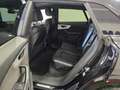 Audi Q8 50 TDI S-LINE UFFICIALE KM 85.900 UNIPRO' IVA Black - thumbnail 8