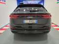 Audi Q8 50 TDI S-LINE UFFICIALE KM 85.900 UNIPRO' IVA Black - thumbnail 4