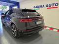 Audi Q8 50 TDI S-LINE UFFICIALE KM 85.900 UNIPRO' IVA Black - thumbnail 5
