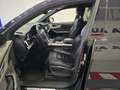 Audi Q8 50 TDI S-LINE UFFICIALE KM 85.900 UNIPRO' IVA Black - thumbnail 7