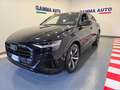 Audi Q8 50 TDI S-LINE UFFICIALE KM 85.900 UNIPRO' IVA Black - thumbnail 6