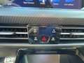 Volkswagen Golf R Line 2.0 Grau - thumbnail 24