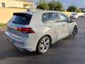 Volkswagen Golf R Line 2.0 Grigio - thumbnail 5