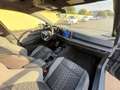 Volkswagen Golf R Line 2.0 Grau - thumbnail 17