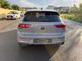 Volkswagen Golf R Line 2.0 Grau - thumbnail 6