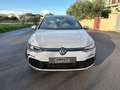 Volkswagen Golf R Line 2.0 Grigio - thumbnail 2