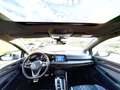 Volkswagen Golf R Line 2.0 Grau - thumbnail 15