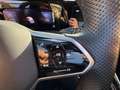 Volkswagen Golf R Line 2.0 Grau - thumbnail 20