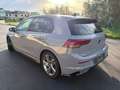 Volkswagen Golf R Line 2.0 Grigio - thumbnail 7
