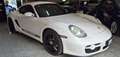 Porsche Cayman 2.7 - thumbnail 6