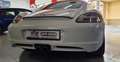 Porsche Cayman 2.7 - thumbnail 2