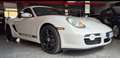 Porsche Cayman 2.7 - thumbnail 7