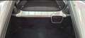 Porsche Cayman 2.7 - thumbnail 12