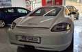 Porsche Cayman 2.7 - thumbnail 4
