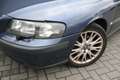 Volvo V70 2.4 1710 PK Comfort Line - AIRCO - PDC - TREKHAAK Blauw - thumbnail 8