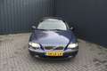 Volvo V70 2.4 1710 PK Comfort Line - AIRCO - PDC - TREKHAAK Blauw - thumbnail 6