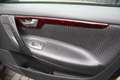 Volvo V70 2.4 1710 PK Comfort Line - AIRCO - PDC - TREKHAAK Blauw - thumbnail 18