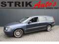 Volvo V70 2.4 1710 PK Comfort Line - AIRCO - PDC - TREKHAAK Blauw - thumbnail 1