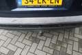 Volvo V70 2.4 1710 PK Comfort Line - AIRCO - PDC - TREKHAAK Blauw - thumbnail 12