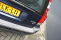 Volvo V70 2.4 1710 PK Comfort Line - AIRCO - PDC - TREKHAAK Blauw - thumbnail 13