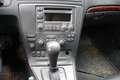 Volvo V70 2.4 1710 PK Comfort Line - AIRCO - PDC - TREKHAAK Blauw - thumbnail 9