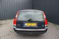 Volvo V70 2.4 1710 PK Comfort Line - AIRCO - PDC - TREKHAAK Blauw - thumbnail 19
